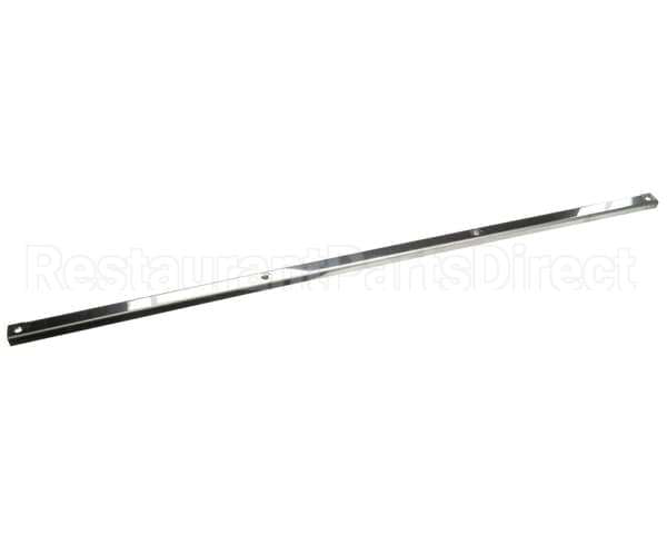 D34-08223 Master-Bilt Header Raceway, 34 , 1 7/8 X