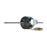 D347P Pems Fan Coil/Air Conditioner Motor