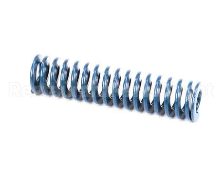 D351 Insinger Die Spring (A.t.c.)