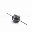 D354A Fasco Fan Coil/Air Conditioner Motor