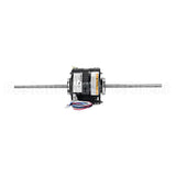 D354P Pems Fan Coil/Air Conditioner Motor