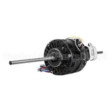 D354P Pems Fan Coil/Air Conditioner Motor