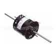 D359 Fasco Oem Replacement Motor