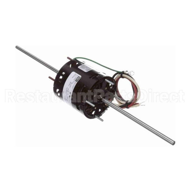 D366 Fasco Fan Coil/Air Conditioner Motor