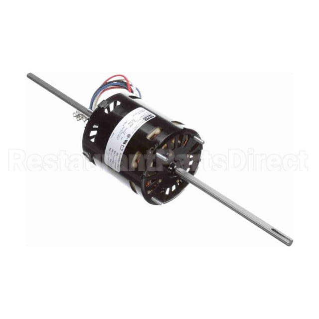 D367 Fasco Fan Coil/Air Conditioner Motor