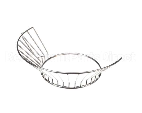 D38 Precision Mixer Bowl Guard