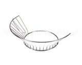 D38 Precision Mixer Bowl Guard