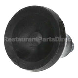 D40 Compatible Globe Foot (Each)