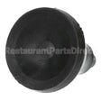 D40 Compatible Globe Foot (Each)