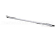 D400102 Turbo Air Led Strip