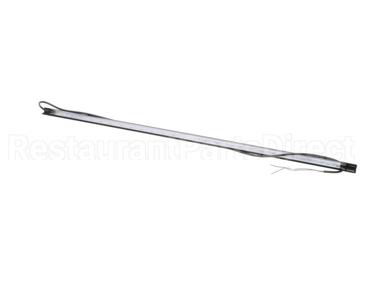 D400102 Turbo Air Led Strip
