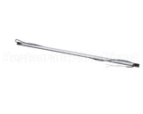 D400102 Turbo Air Led Strip