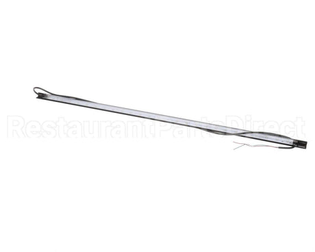 D400102 Turbo Air Led Strip