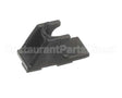 D400520 Turbo Air Shelf Clip