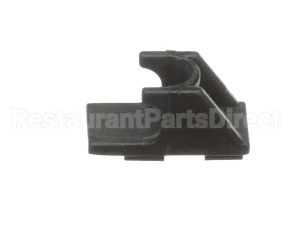 D400520 Turbo Air Shelf Clip