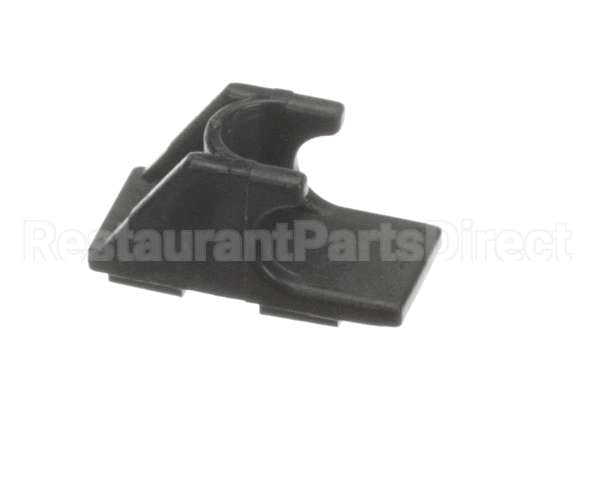 D400520 Turbo Air Shelf Clip