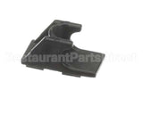 D400520 Turbo Air Shelf Clip