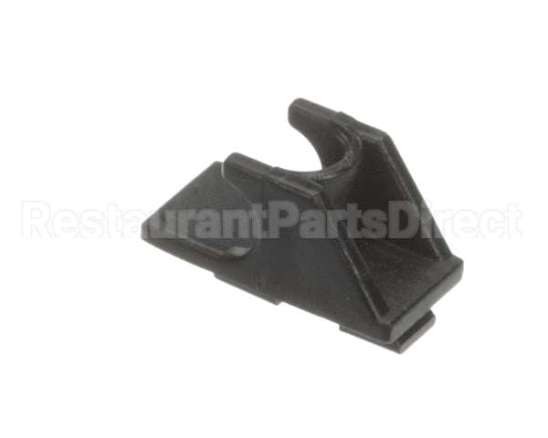 D400520 Turbo Air Shelf Clip