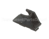 D400520 Turbo Air Shelf Clip