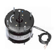 D402 Fasco Fan And Blower Motor