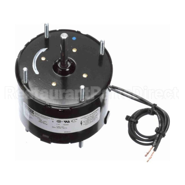 D402 Fasco Fan And Blower Motor