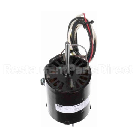 D404 Fasco Fan And Blower Motor