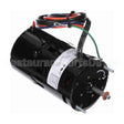 D408 Fasco Draft Inducer Blower Motor