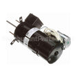 D410 Fasco Draft Inducer Blower Motor