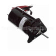 D418 Fasco Draft Inducer Blower Motor