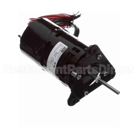 D418 Fasco Draft Inducer Blower Motor
