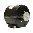 D429 Fasco Refrigeration Motor