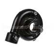 D434 Insinger Pump Casting