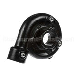 D434 Insinger Pump Casting