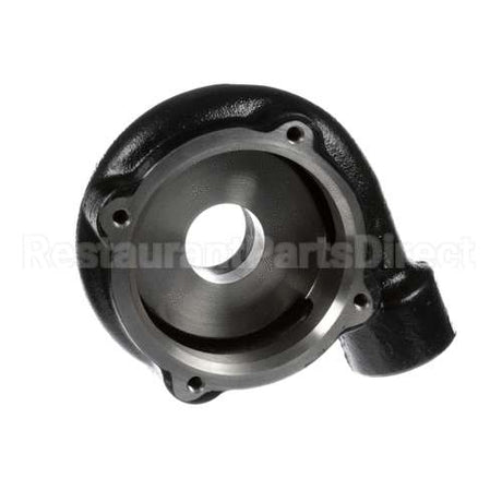 D434 Insinger Pump Casting