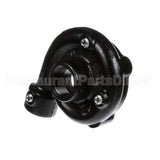 D434 Insinger Pump Casting