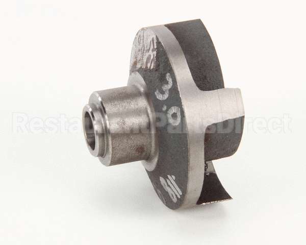 D436 Insinger Impeller 3-7/8