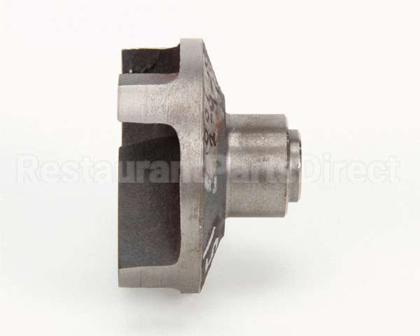 D436 Insinger Impeller 3-7/8