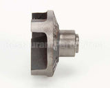 D436 Insinger Impeller 3-7/8