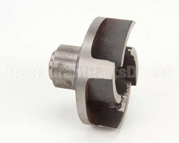 D436 Insinger Impeller 3-7/8