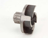 D436 Insinger Impeller 3-7/8