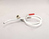 D4396-00-C Anets Fliter,Assembly Hose/Noz W/Cplg F/M