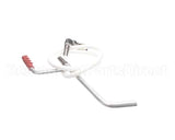 D4396-02-C Anets Fliter,Assembly Hose W/Elb Cplg F/M