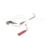 D4396-02-C Anets Fliter,Assembly Hose W/Elb Cplg F/M