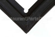 D443300100 Turbo Air Gasket, 28.25X12.75X0.6875