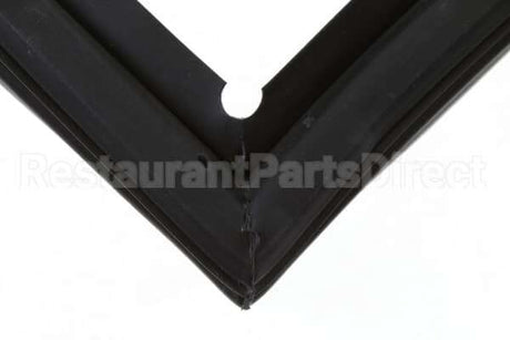 D443300100 Turbo Air Gasket, 28.25X12.75X0.6875