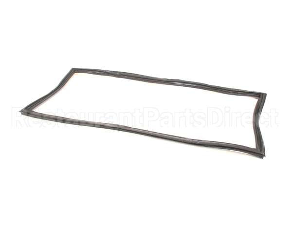 D443300101 Turbo Air Gasket, 28.75X13X0.5625