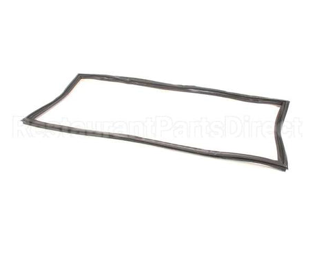 D443300101 Turbo Air Gasket, 28.75X13X0.5625