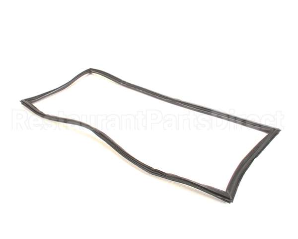 D443300101 Turbo Air Gasket, 28.75X13X0.5625