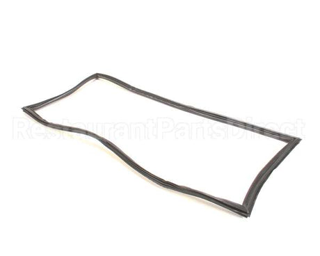 D443300101 Turbo Air Gasket, 28.75X13X0.5625