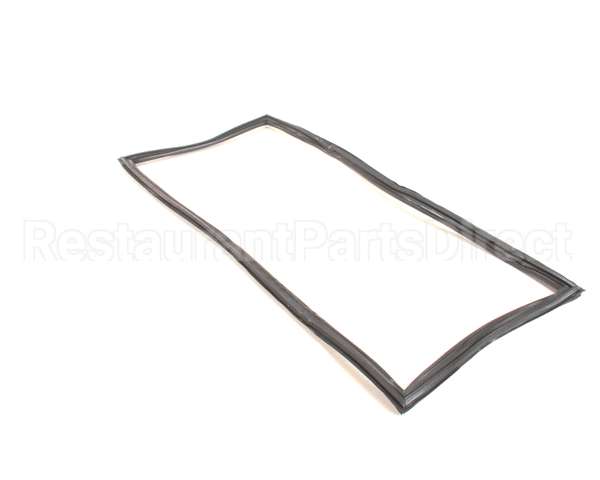 D443300101 Turbo Air Gasket, 28.75X13X0.5625